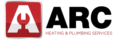 Arc Heating and Plumbing Services in Ashbourne and Ratoath