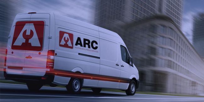 Arc heating and Plumbing Ashbourne, County Meath